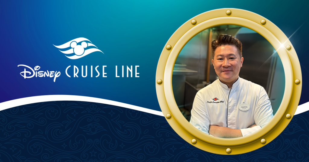 LifeAtDisney_Spotlight_Chef-Martin_DCL-1024x536.png