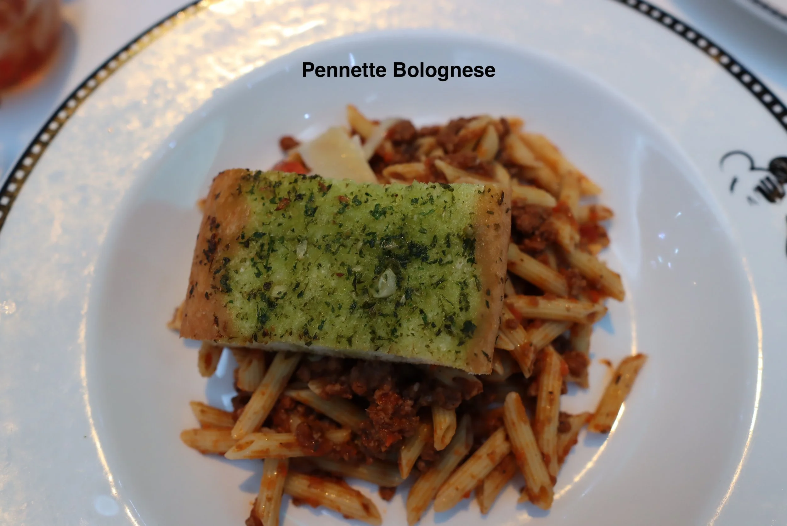 2024-05-25-Fantasy-AP-Pennette-Bolognese-1.JPG
