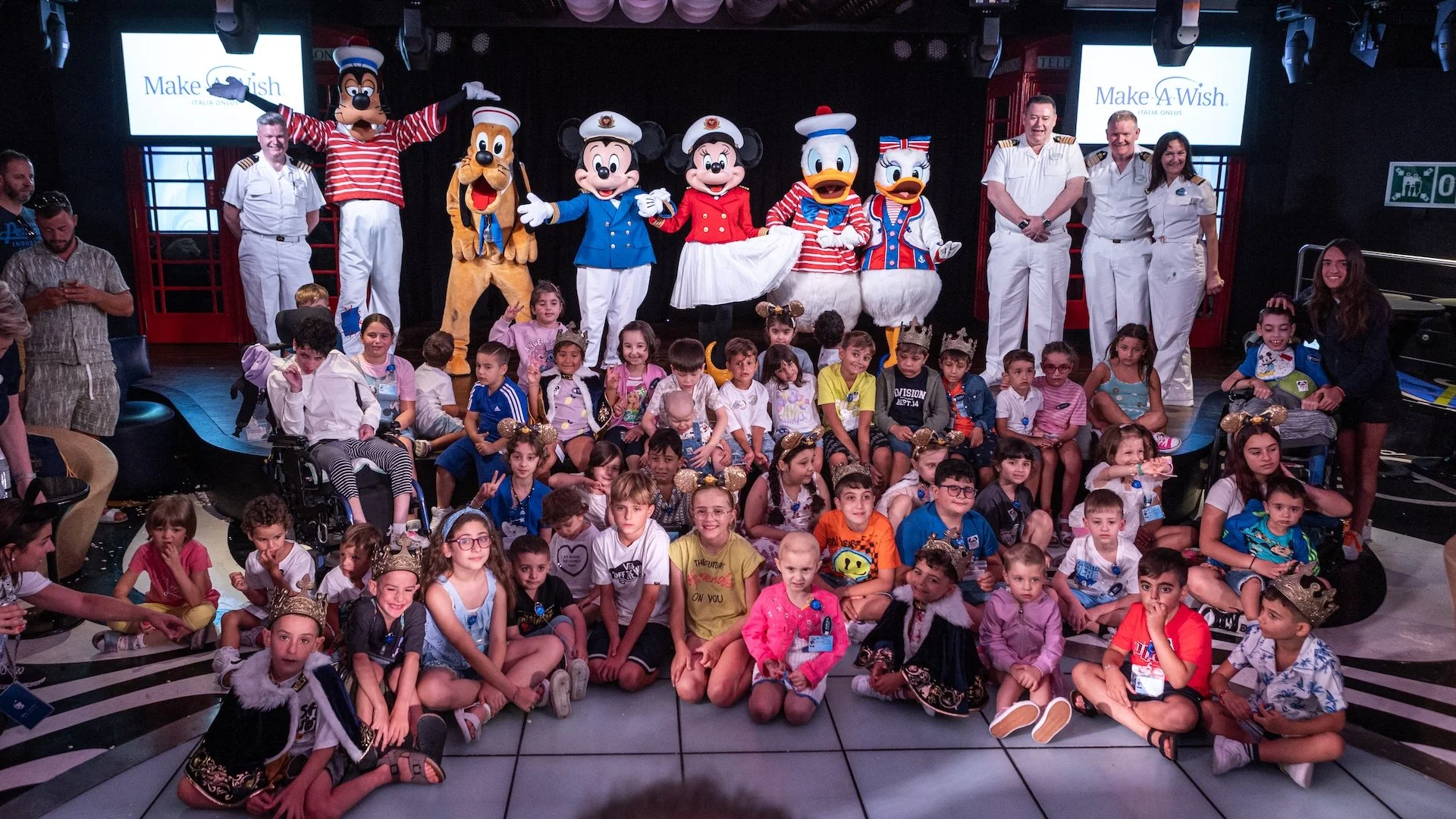 2025-DCL-Italy-Make-A-Wish-Group.jpg