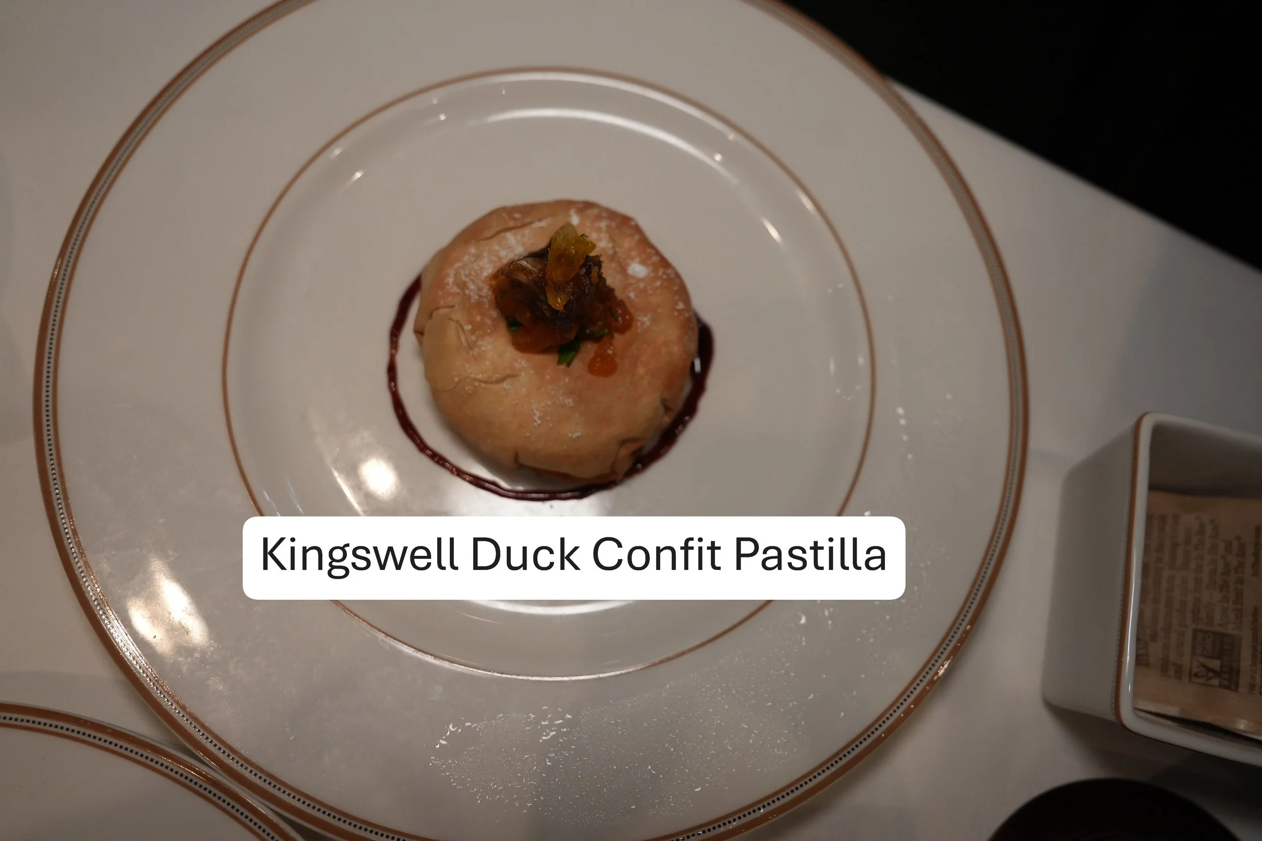 2026-08-28-Destiny-1923-Kingswell-Duck-Confit-Pastilla-1.JPG