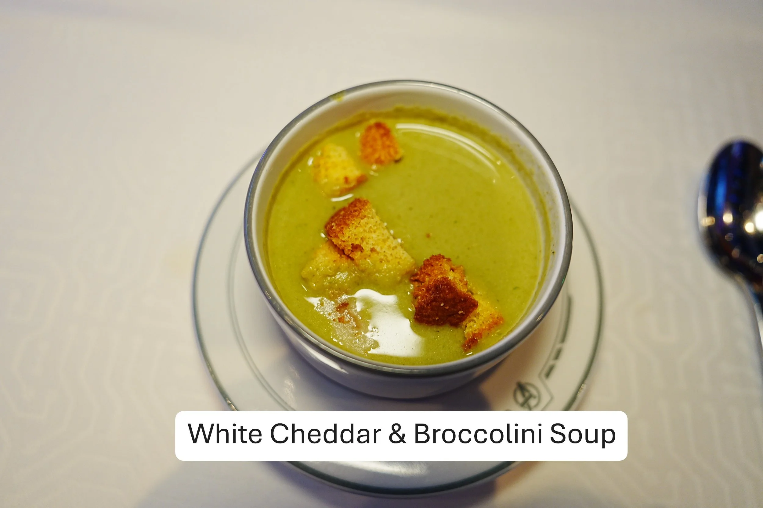2026-08-28-Destiny-WOM-White-Cheddar-and-Broccolini-Soup-1.JPG