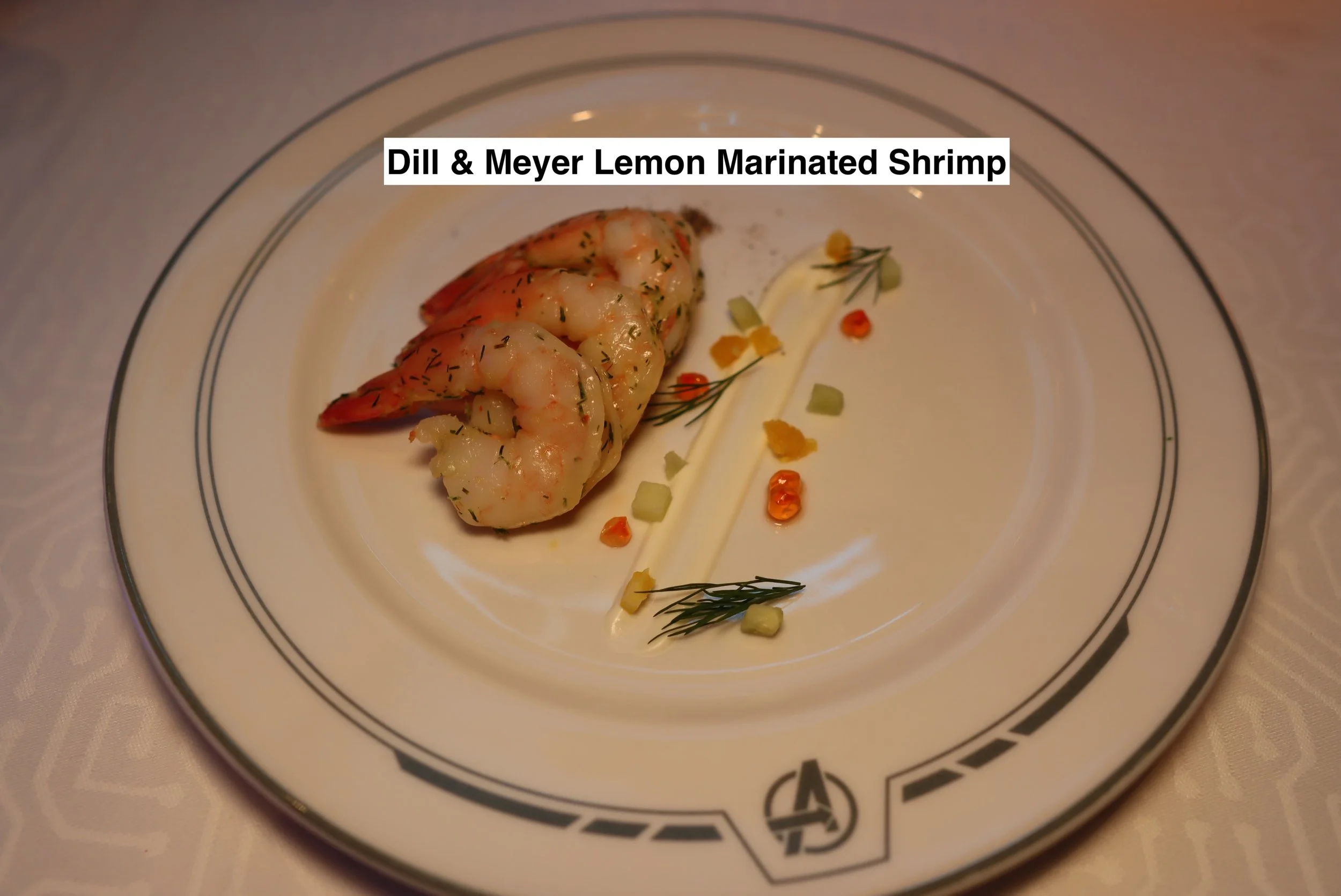 2025-03-08-Treasure-WOM-Dill-and-Meyer-Lemon-Marinated-Shrimp.JPG