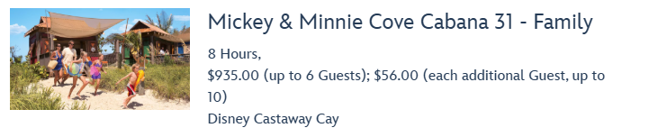 Mickey & Minnie Cove Cabana 31 - Family.PNG