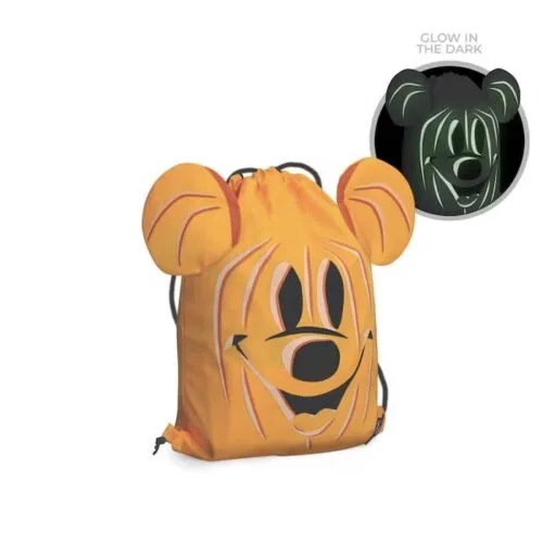 Mickeys-Glowing-Pumpkin-Patch-2025.4.jpg
