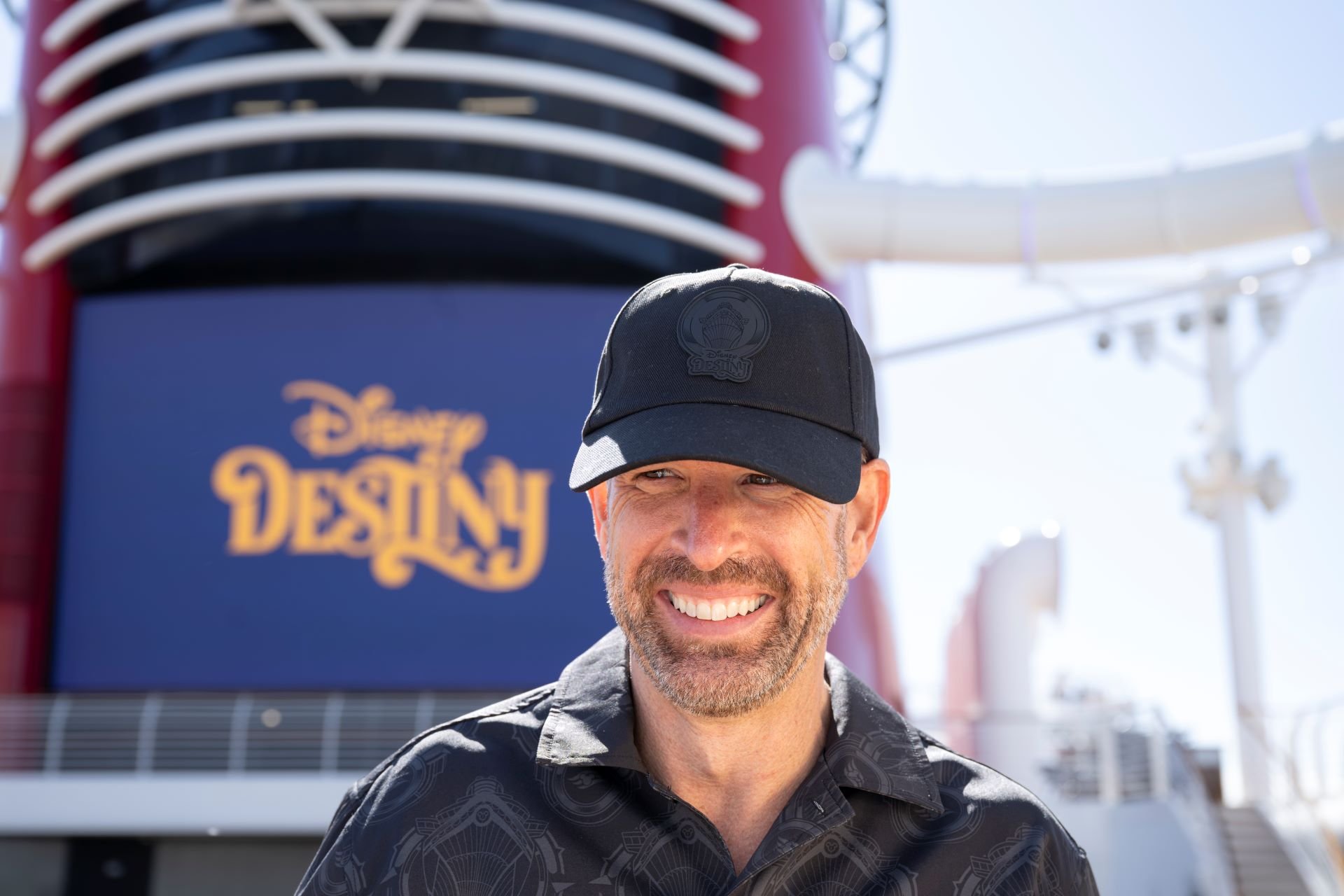 2025-DCL-New-Merchandise-Collections-Exclusive-to-the-Disney-Destiny-Disney-Destiny-Logo-Collection-2.jpg
