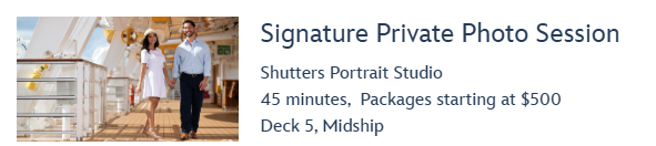 Signature Private Photo Session.PNG