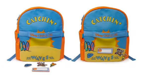 Catchin Waves Bundle 4.21.25.4.PNG