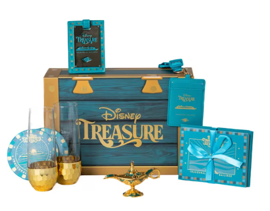Treasure Keepsake Box.PNG