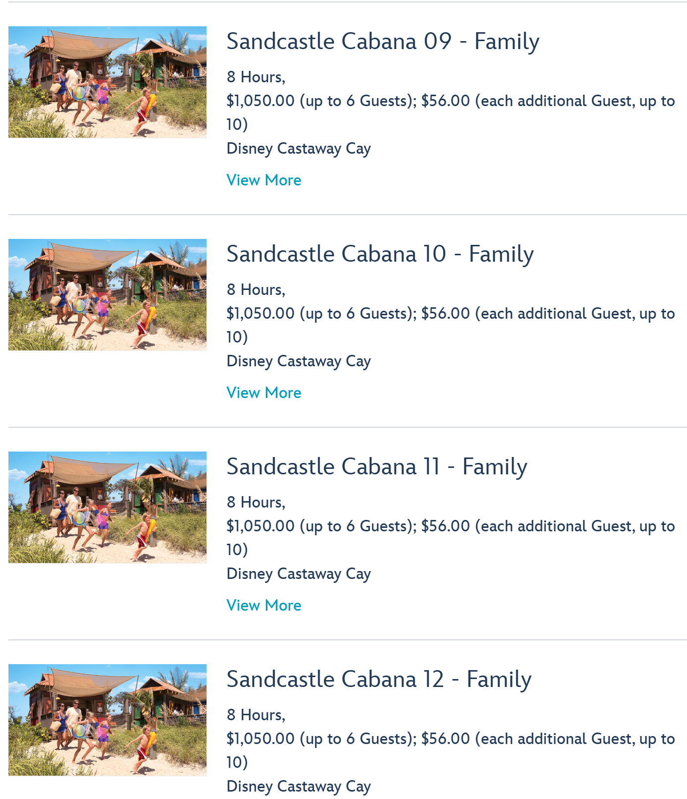 Sandcastle Cabana Family Price 3 4.25.26.png