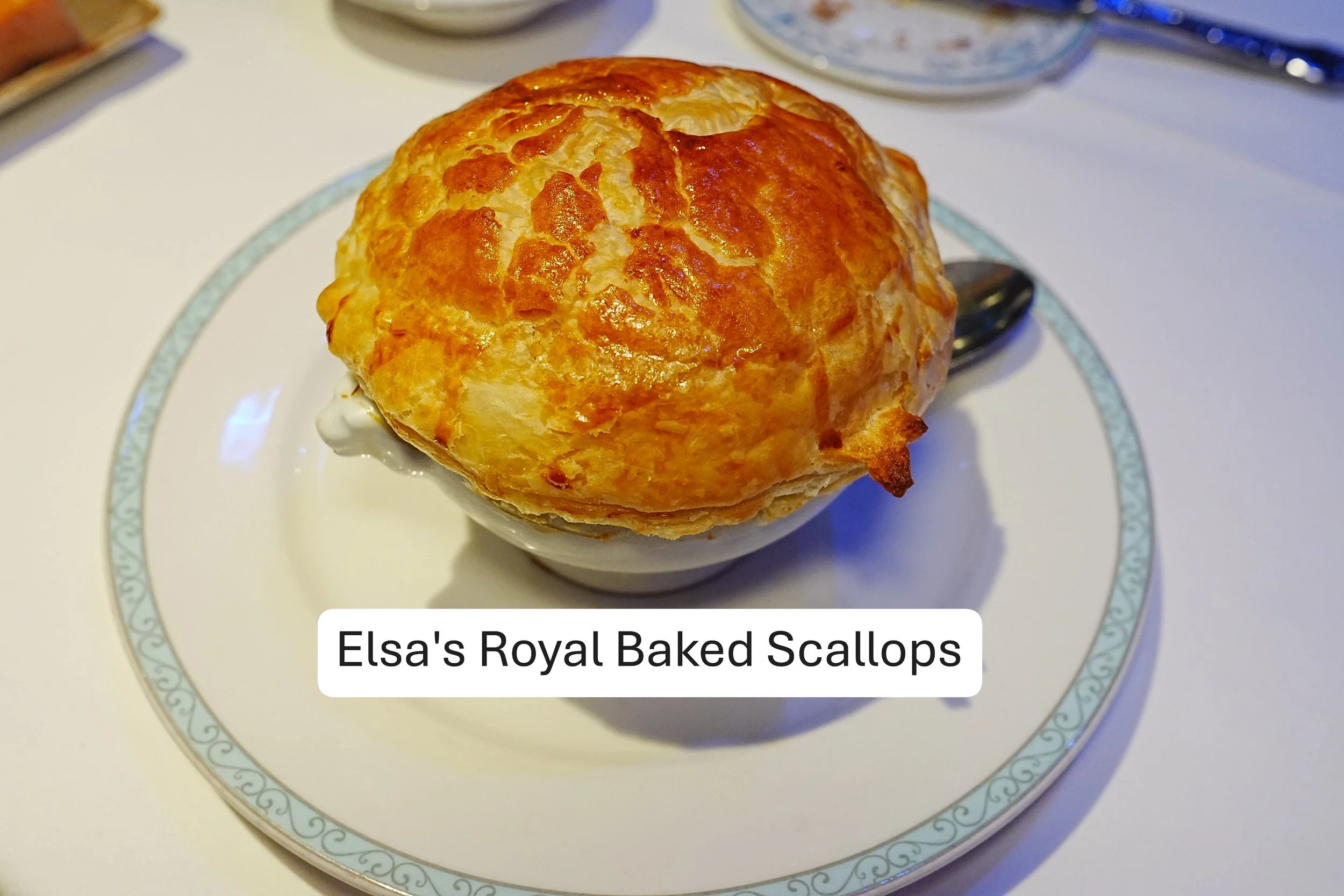 2026-02-13-Wish-Arendelle-Elsa's-Royal-Baked-Scallops.JPG