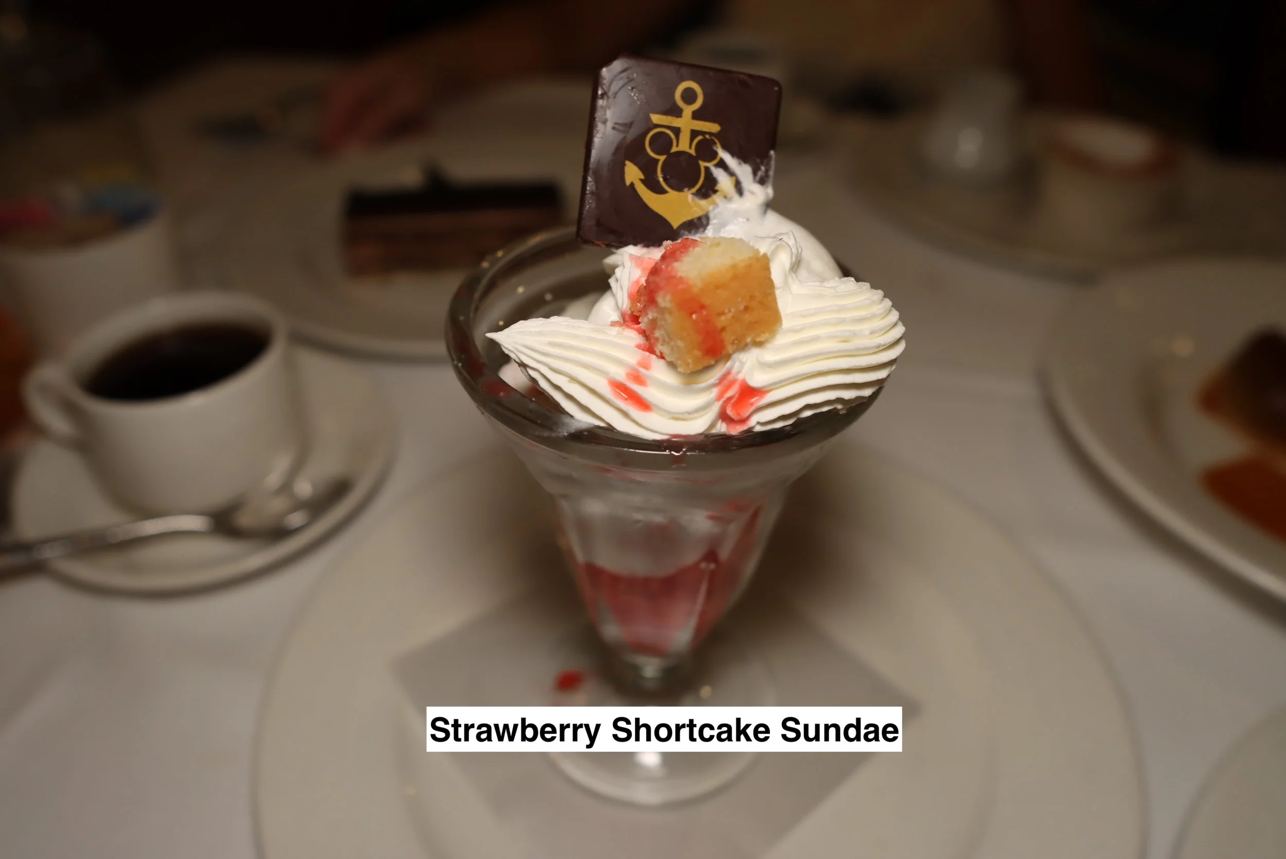2025-08-29-Dream-RP-Strawberry-Shortcake-Sundae.JPG