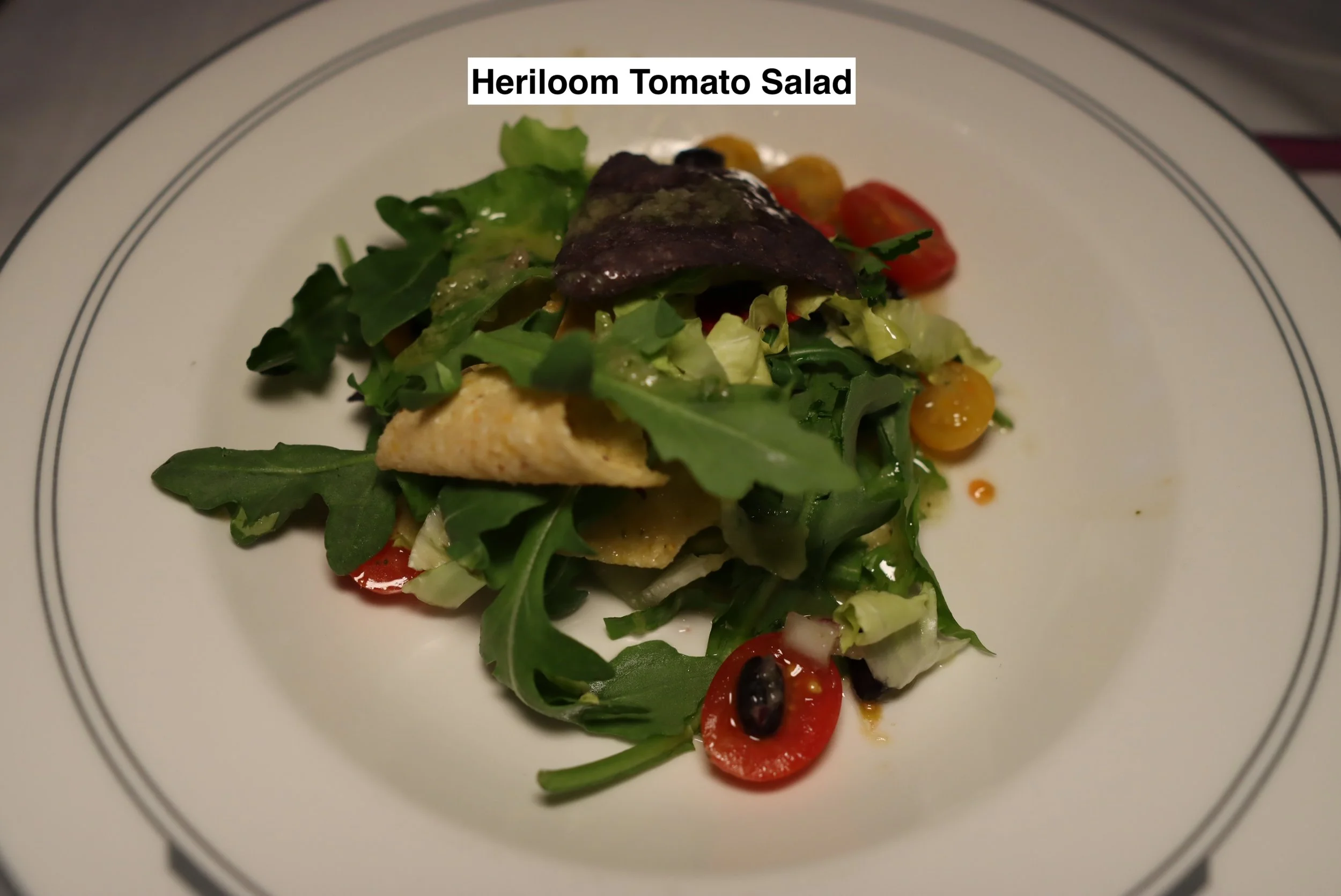 2025-03-08-Treasure-WOM-Heirloom-Tomato-Salad-1.JPG
