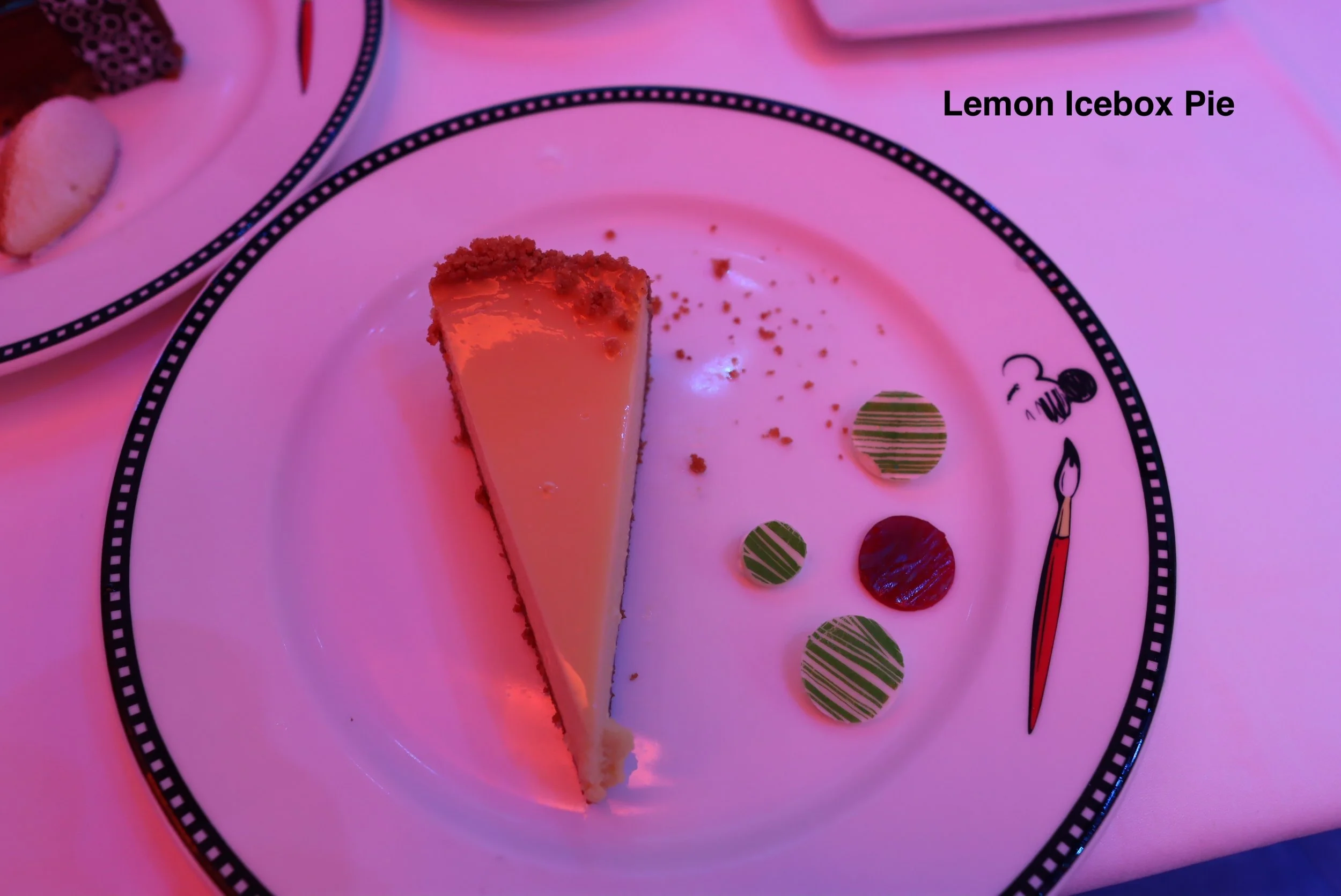 2024-05-25-Fantasy-AP-Lemon-Icebox-Pie.JPG