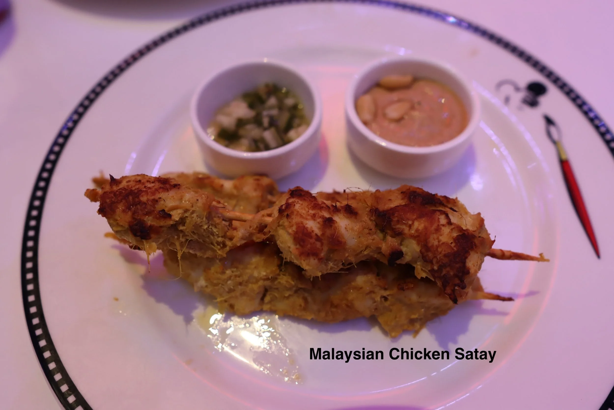2024-05-25-Fantasy-AP-Animation-Magic-Malaysian-Chicken-Satay-1.JPG