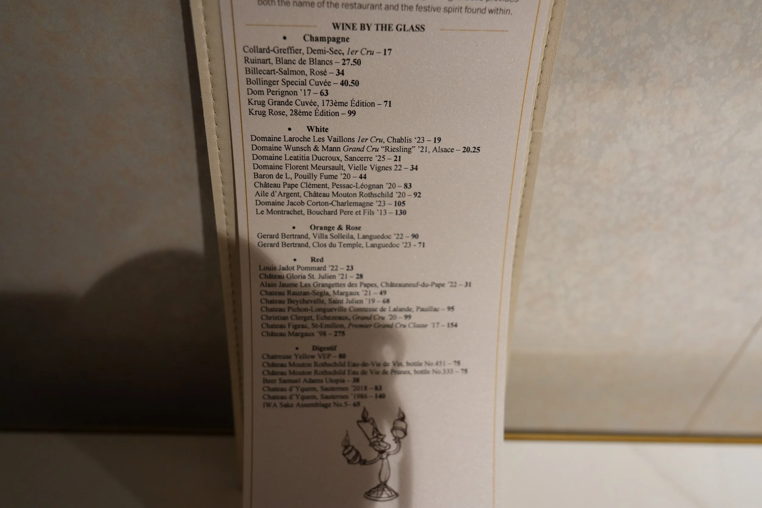DSC03646.JPG