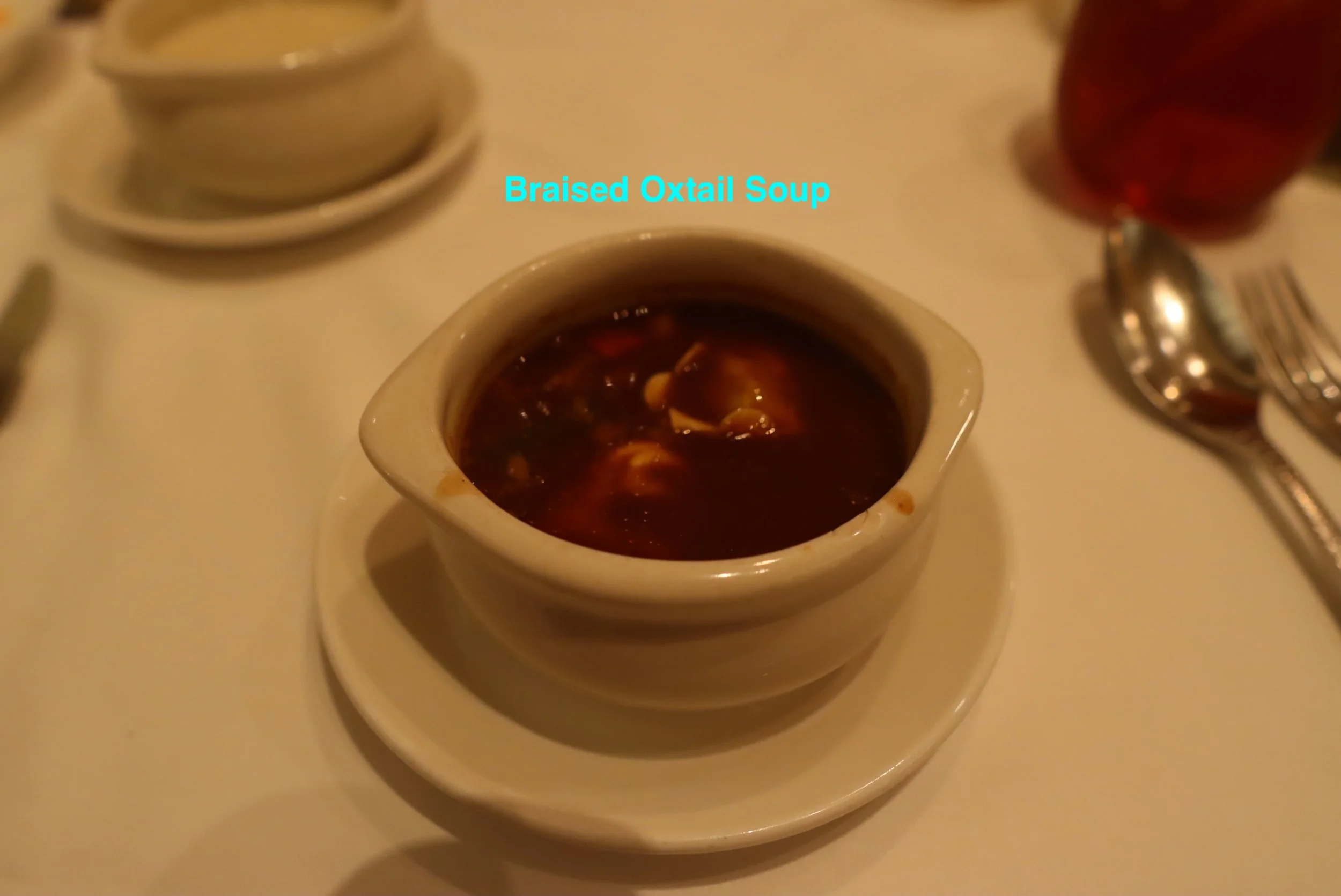 2024-05-25-Fantasy-Captain's-Gala-Menu-Braised-Oxtail-Soup.JPG