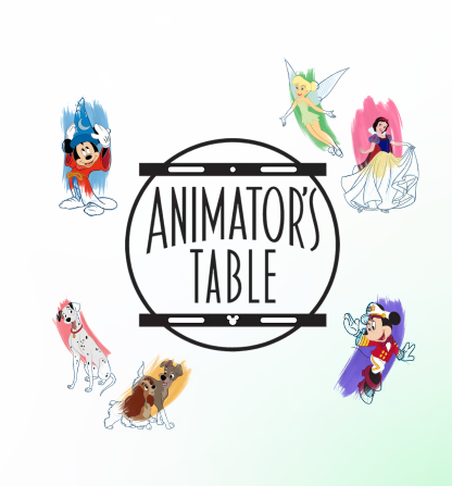 Animators Table Medal.PNG