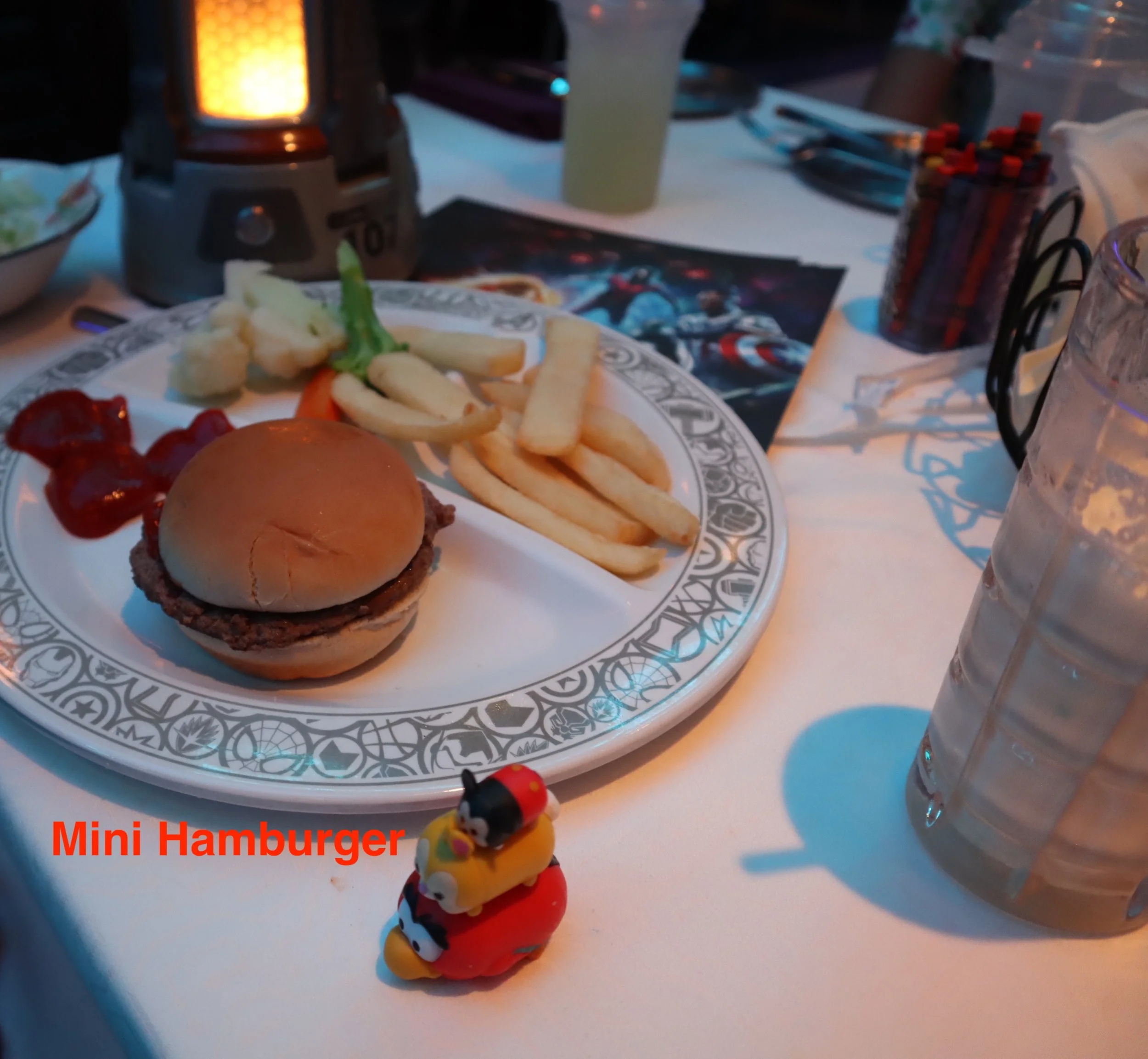 2023-09-01-Wish-WOM-Kids-Hamburger.JPG