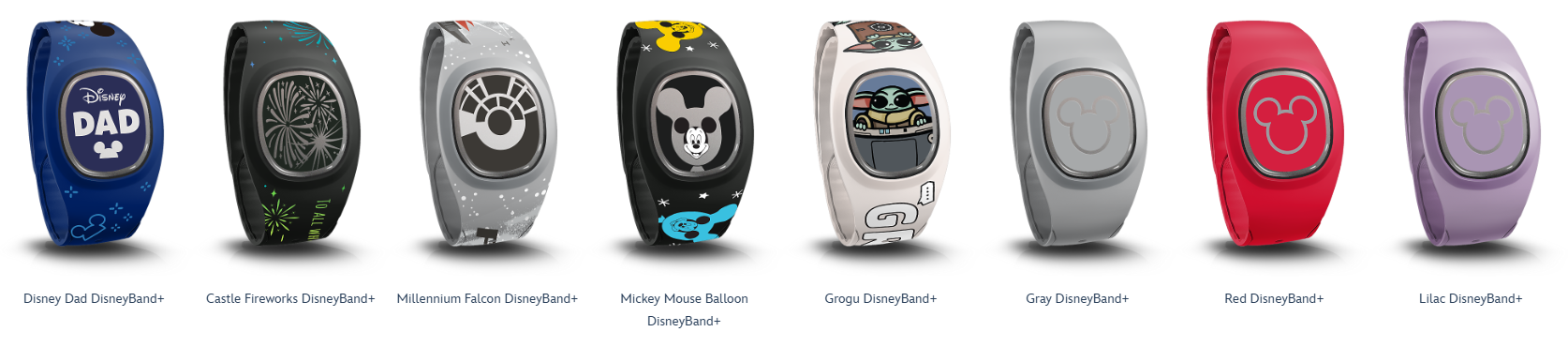 DisneyBand+7.20.2026.6.PNG