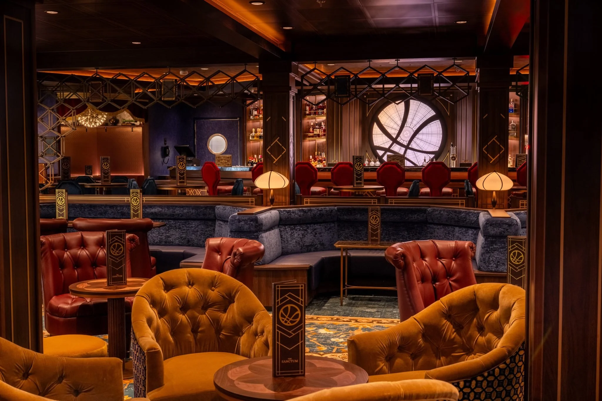 Disney-Destiny_The-Sanctum_1-2048x1365.jpg
