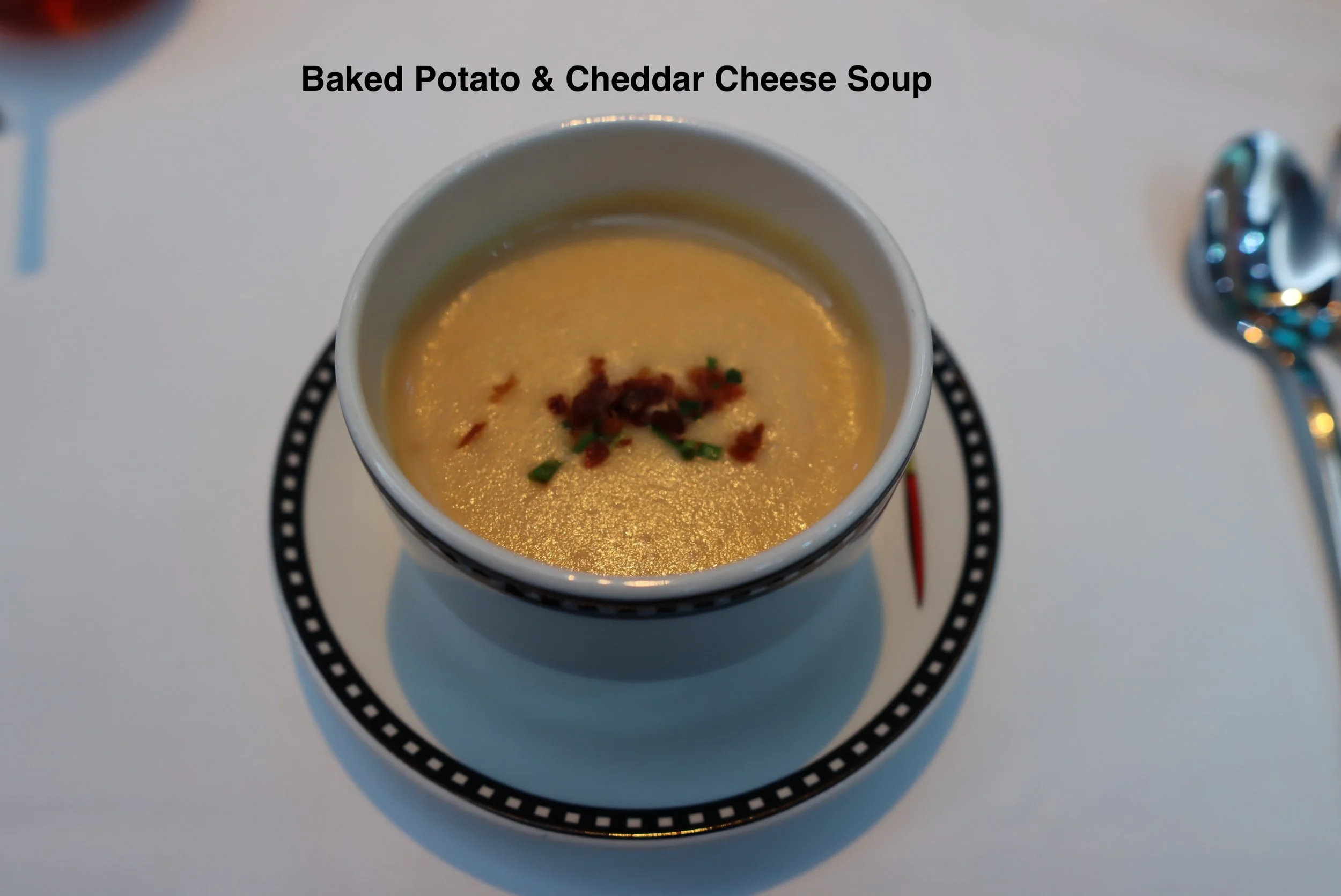 2024-05-25-Fantasy-AP-Baked-Potato-and-Cheddar-Cheese-Soup.JPG