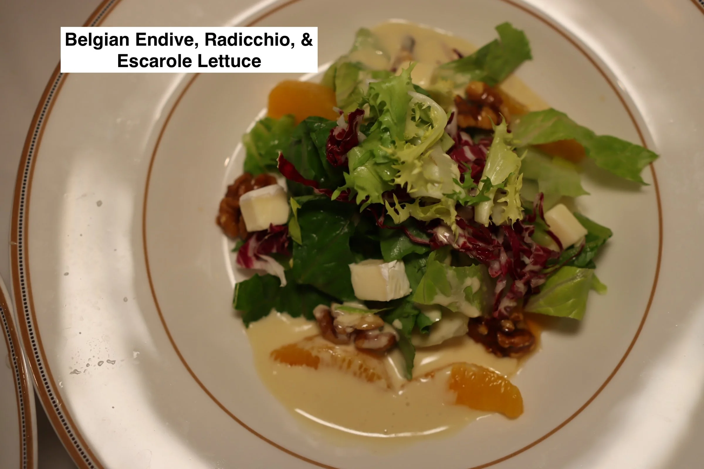 2025-03-08-Treasure-1923-Captains-Gala-Belgian-Endive-Radicchio-and-Escarole-Lettuce-1.JPG