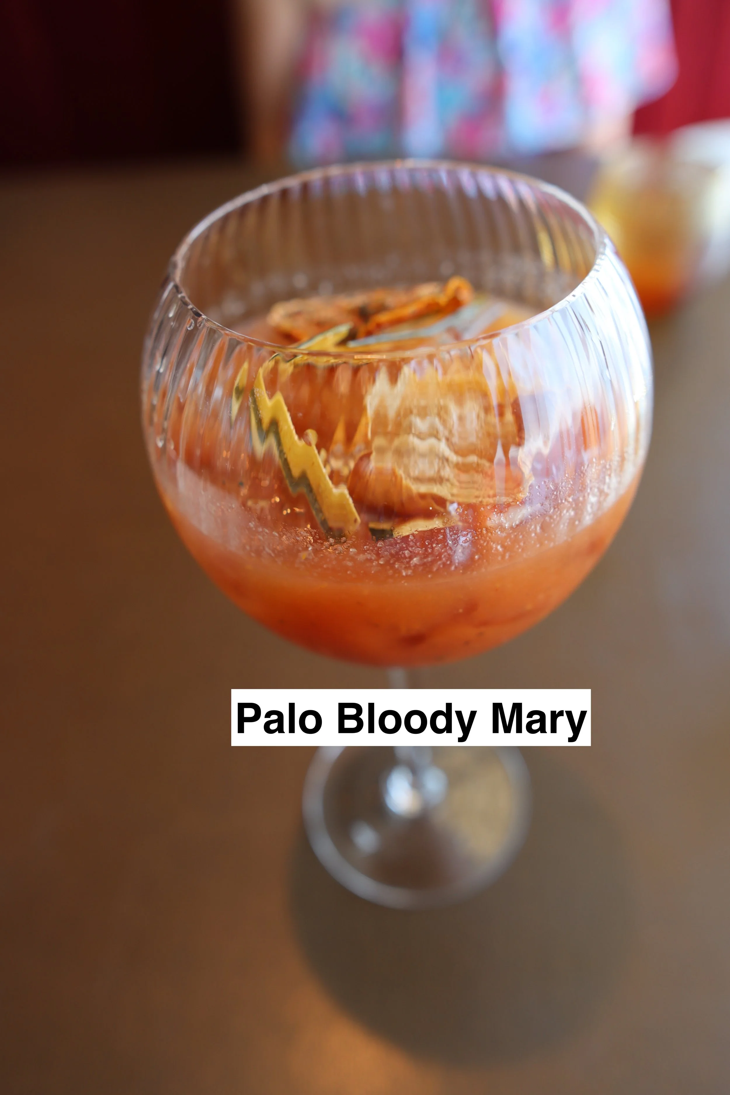 2025-03-08-Treasure-Palo-Brunch-Palo-Bloody-Mary-1.JPG