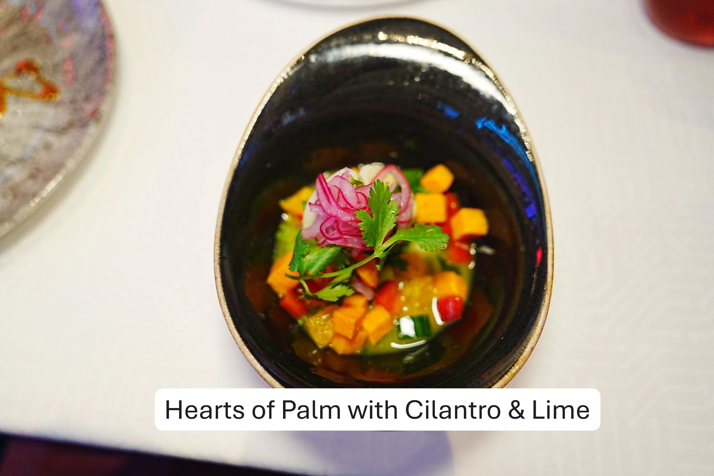 2026-08-28-Destiny-WOM-Hearts-of-Palm-With-Cilantro-and-Lime.JPG