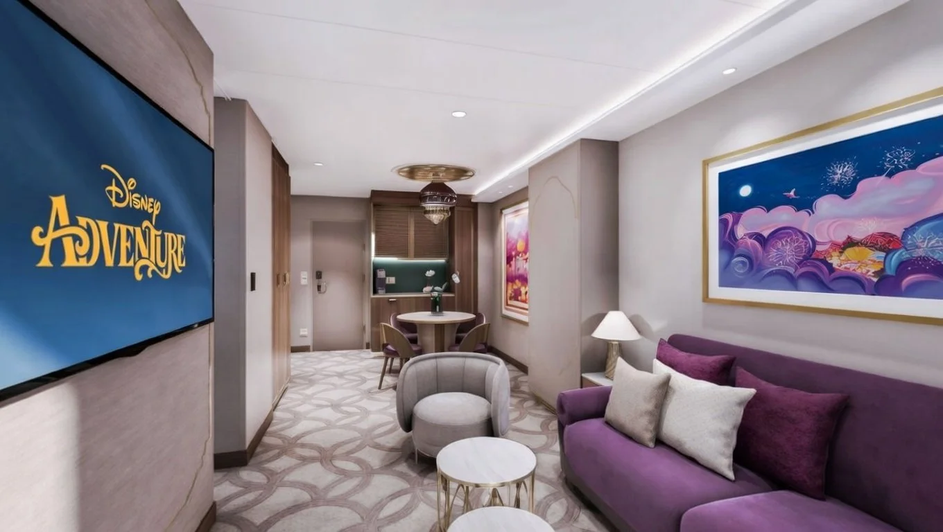 Concierge Family Stateroom with Oceanview Verandah.jpg