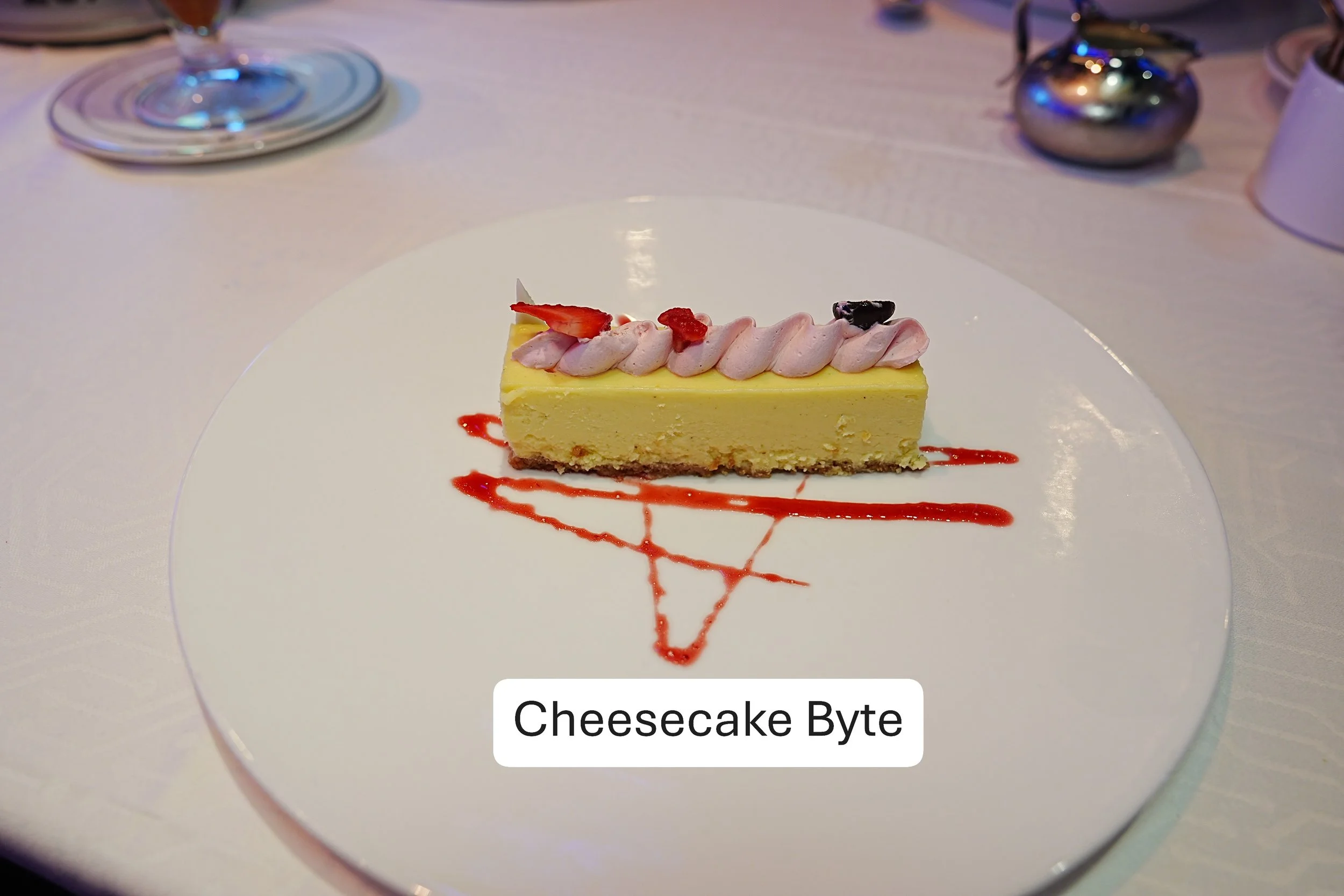 2026-08-28-Destiny-WOM-Cheesecake-Byte.JPG