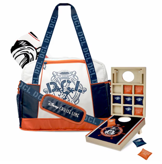 Sea Adventure Family Bundle 4.21.25.3.PNG