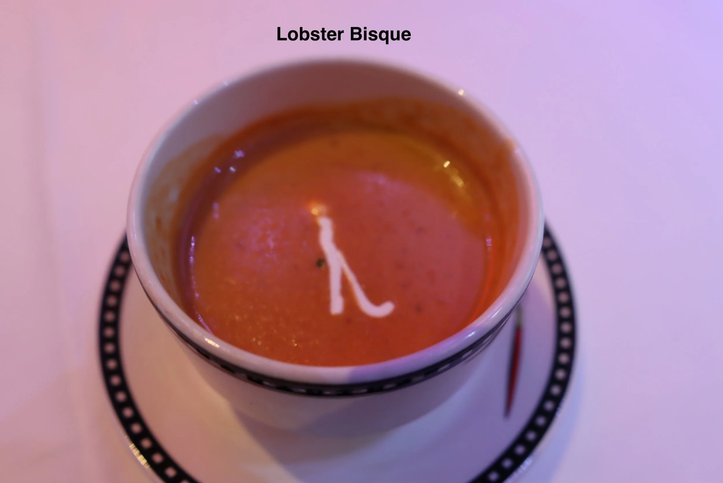 2024-05-25-Fantasy-AP-Animation-Magic-Lobster-Bisque-1.JPG