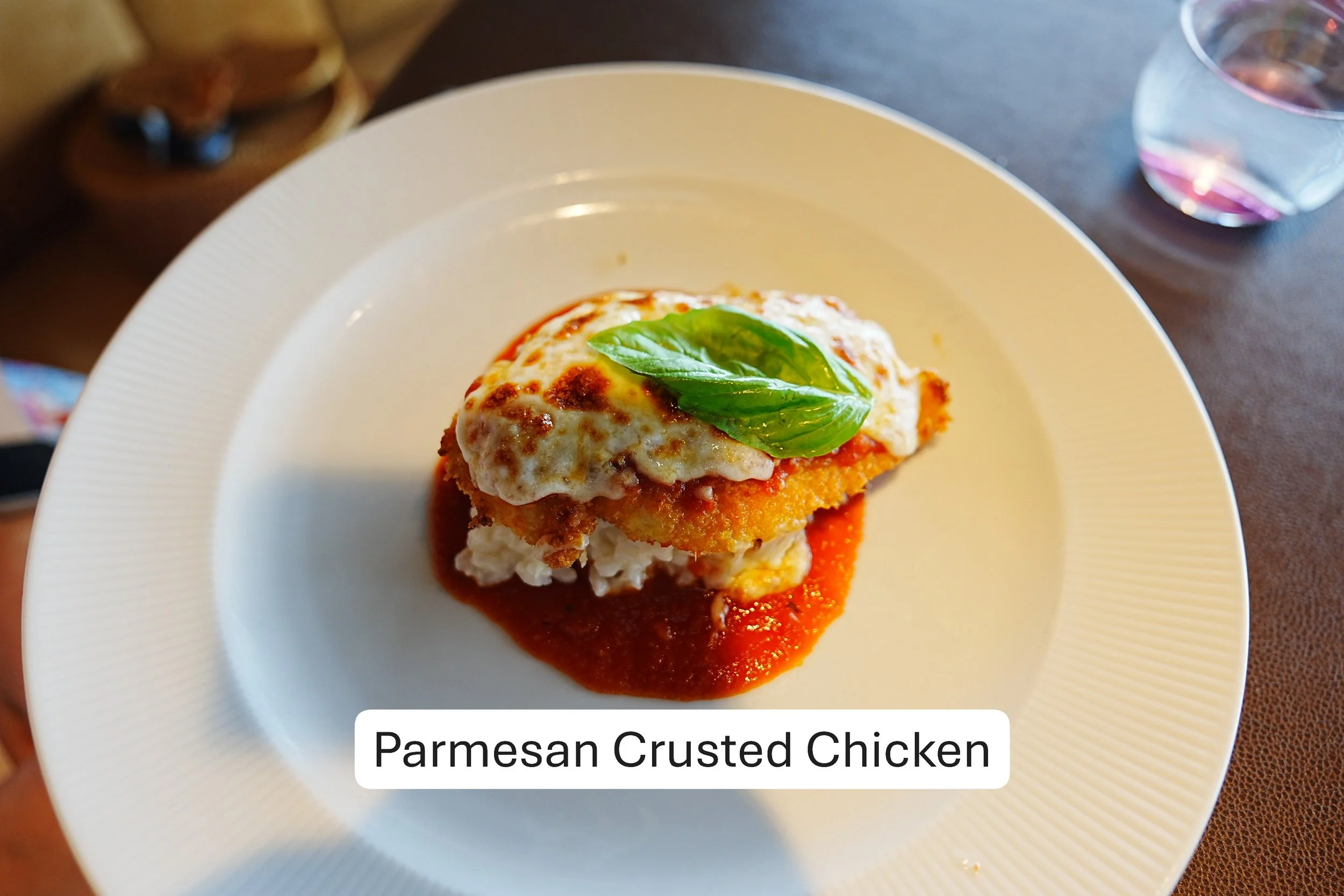 2026-08-28-Destiny-Palo-Steahouse-Brunch-Parmesan-Crusted-Chicken.JPG