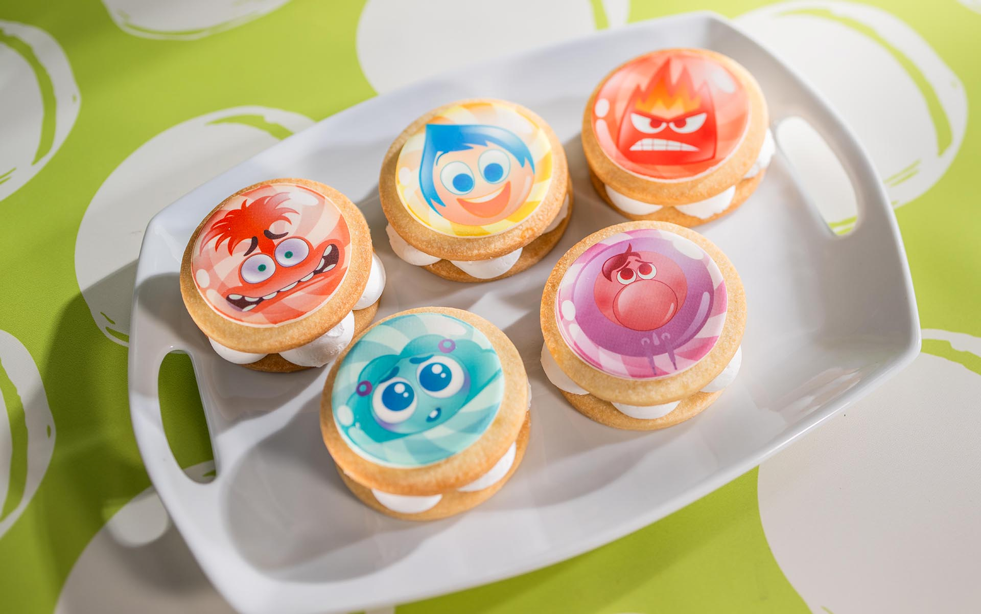 Disney-Believe-Joyful-Sweets-Cookies.png