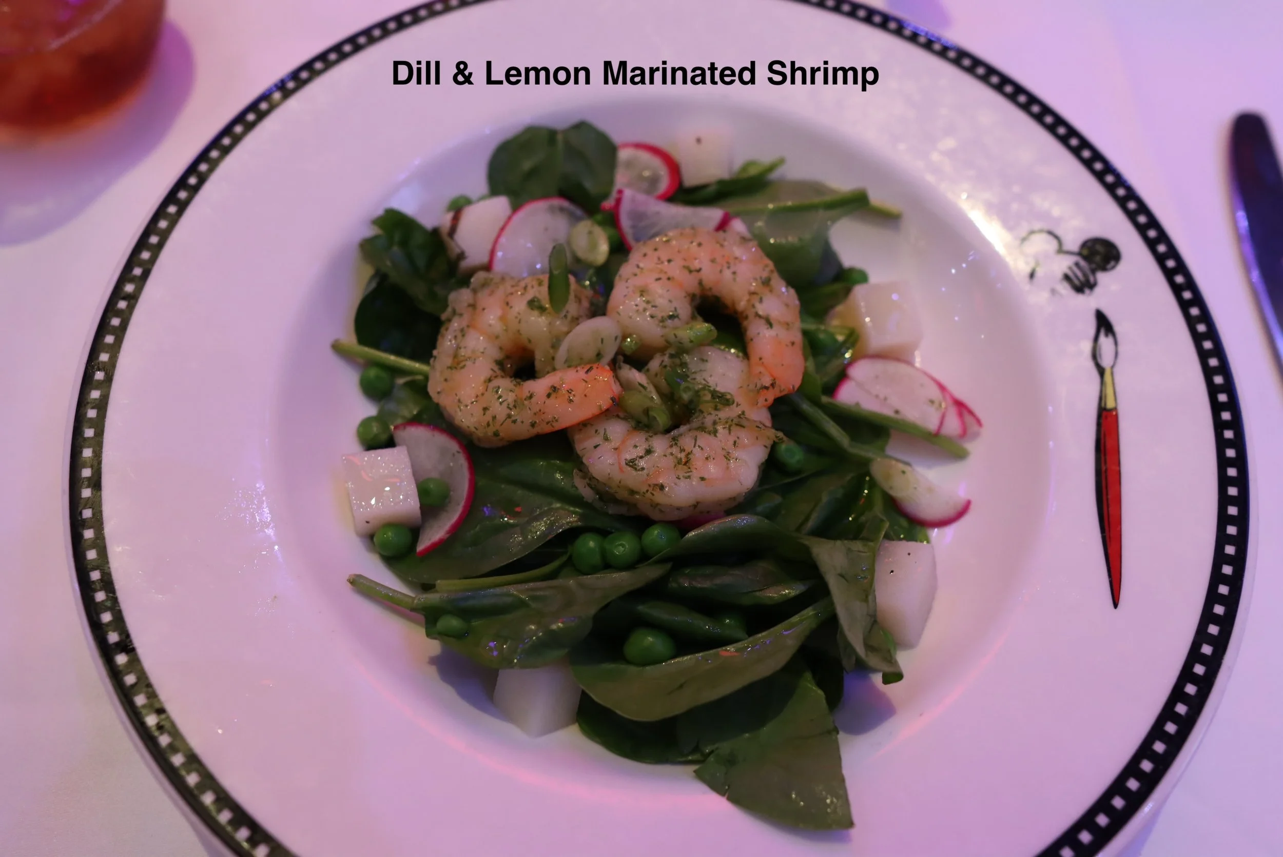 2024-05-25-Fantasy-AP-Animation-Magic-Dill-and-Lemon-Marinated-Shrimp.JPG
