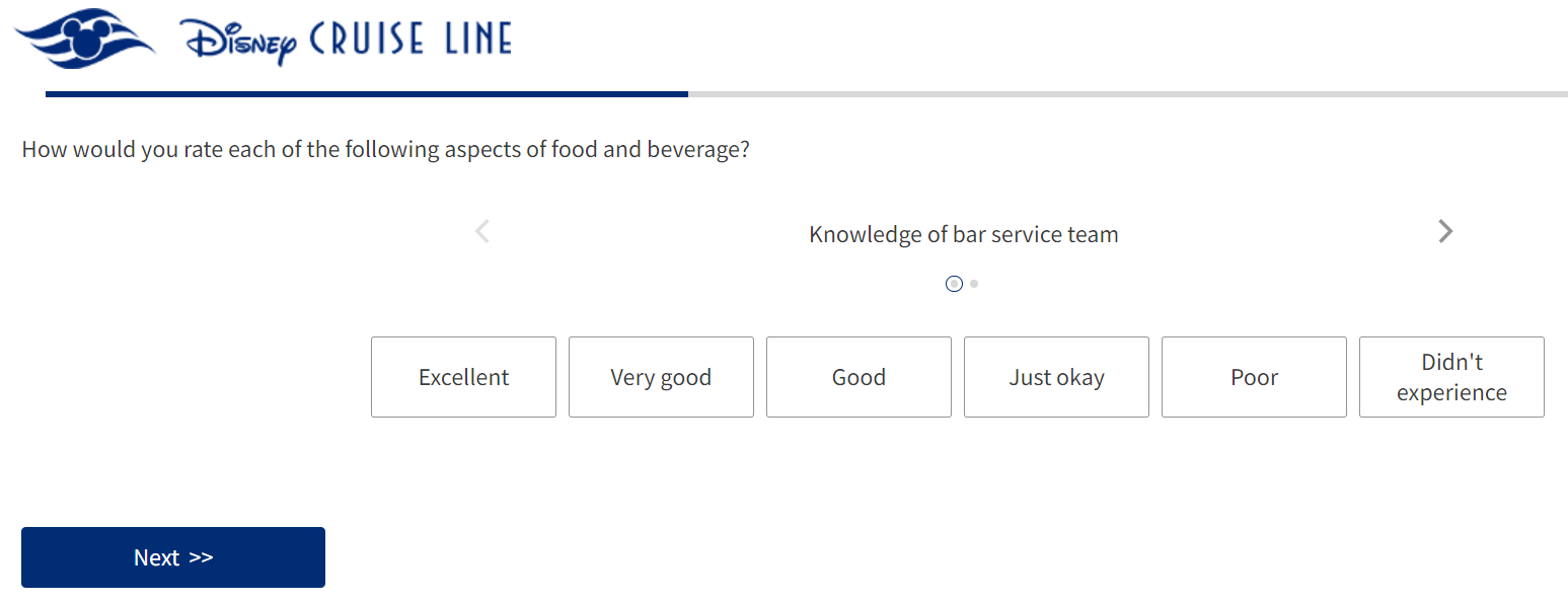 Disney Destiny Research Survery 35.PNG