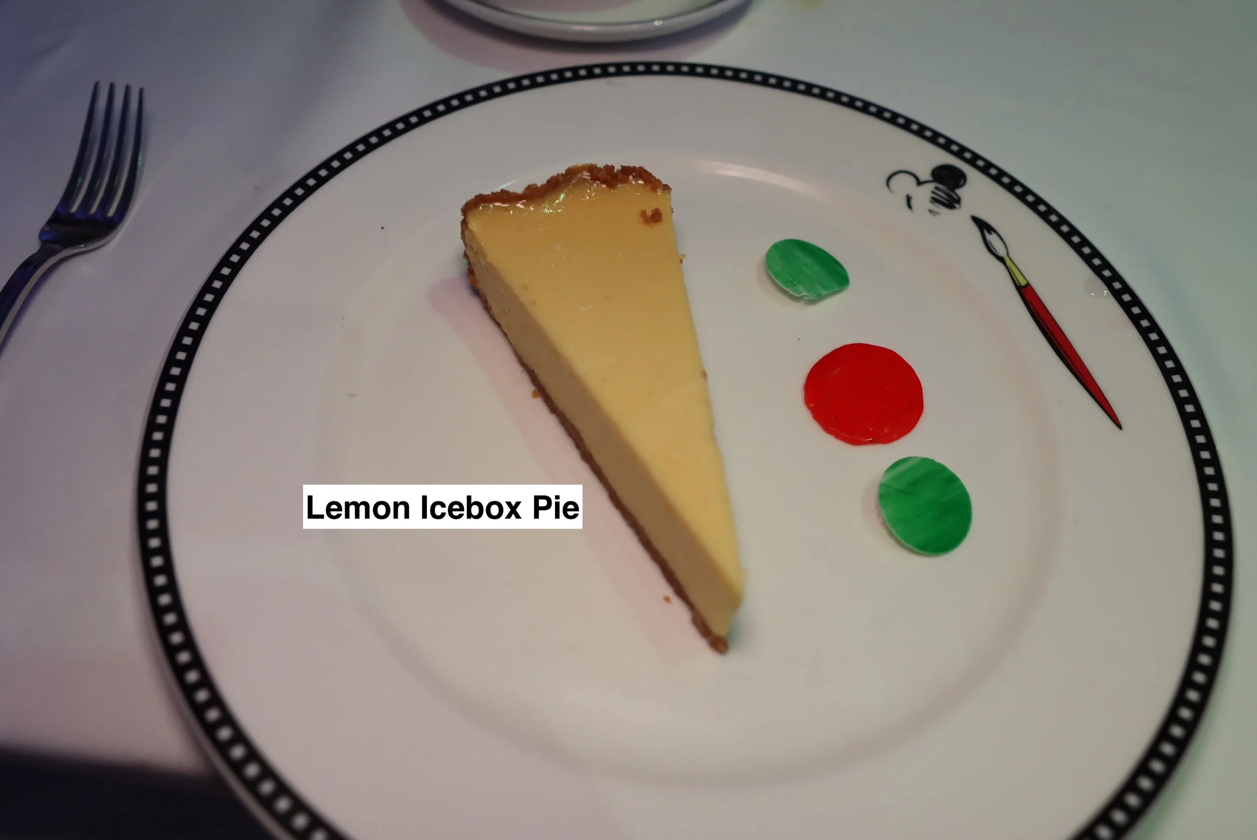 2025-08-29-Dream-AP-Lemon-Icebox-Pie-2.JPG