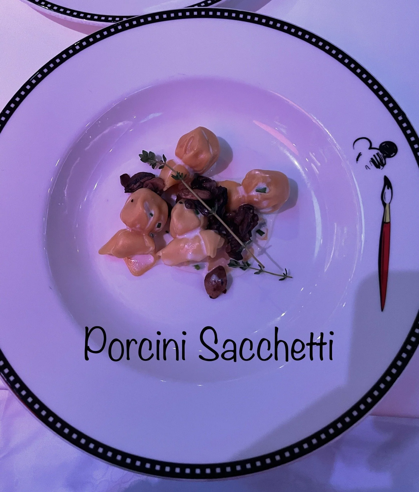 2023-03-13-Dream-AP-Porcini-Sacchetti.jpg