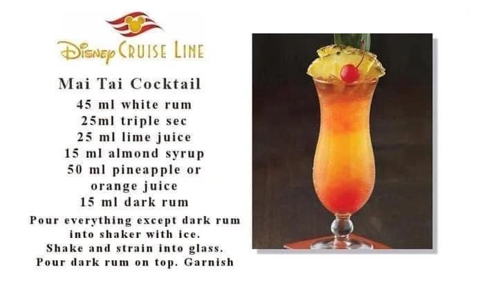 Mai Tai Cocktail.jpeg