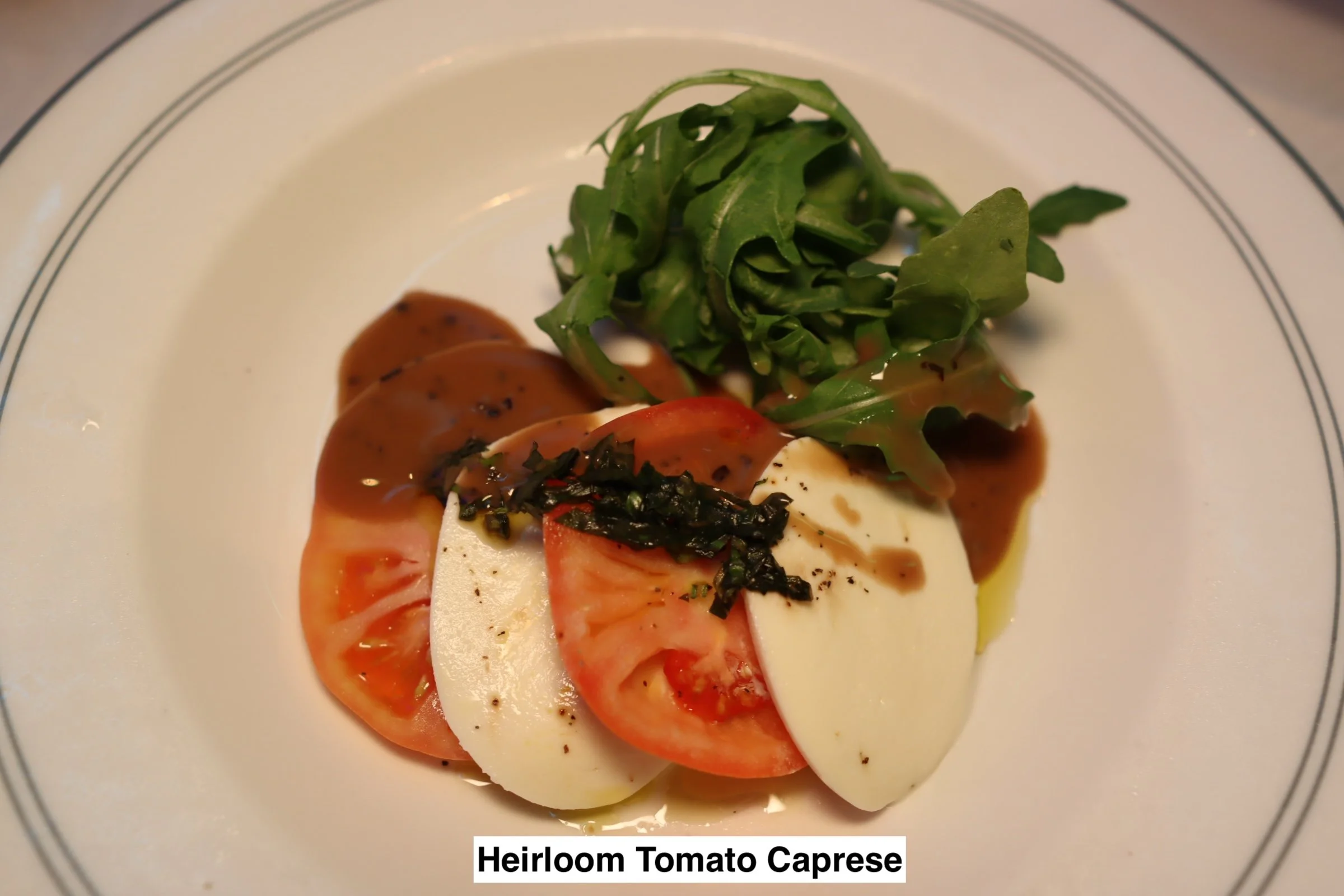 2025-03-08-Treasure-WOM-Celebration-of-Heros-Heirloom-Tomato-Caprese-1.JPG