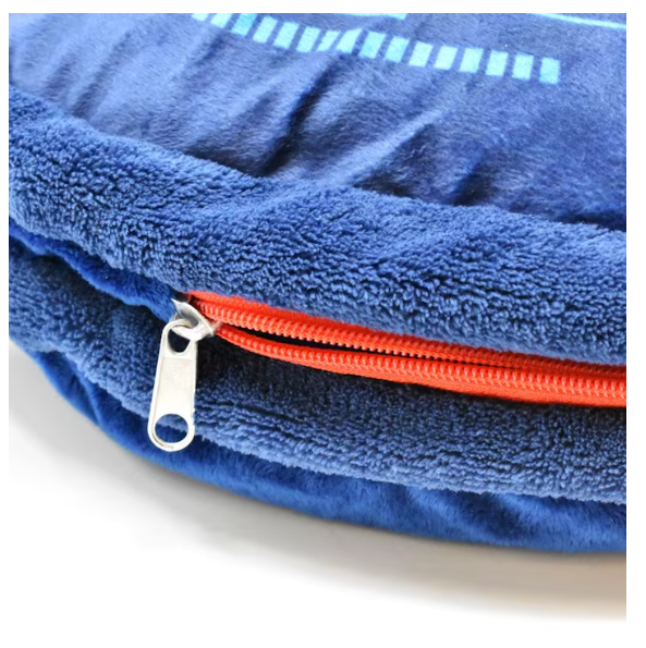 Marvel Hero Power Blanket and Pillow 4.21.25.4.PNG