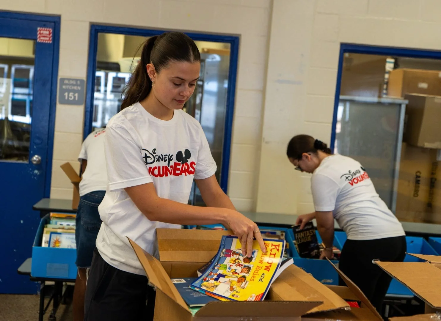 DSC04440-1483x1080.jpg