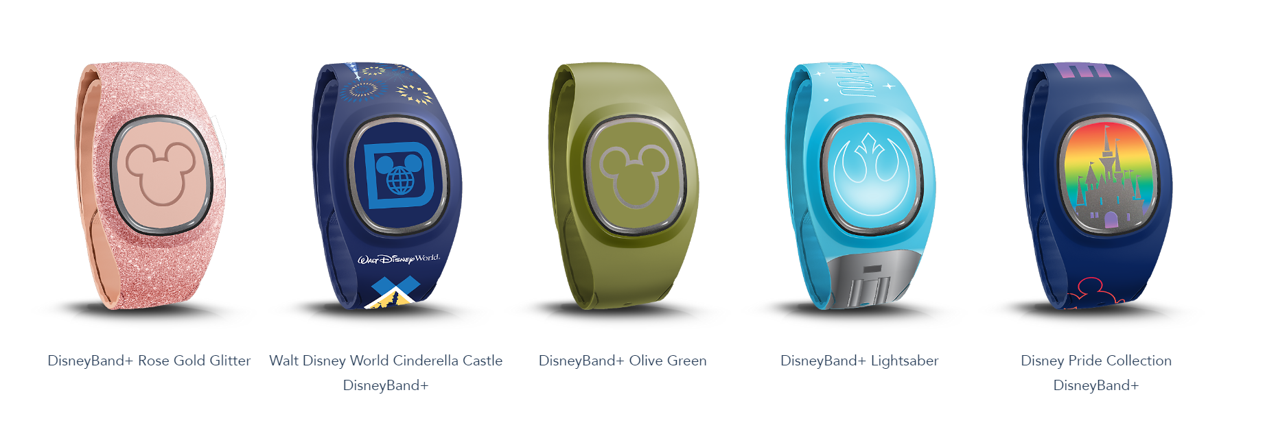 March 2025 Sailing Offerings 4.PNG