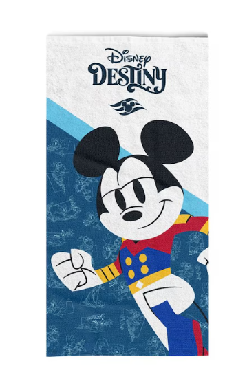Disney Cruise Line Travel Bundle3.PNG
