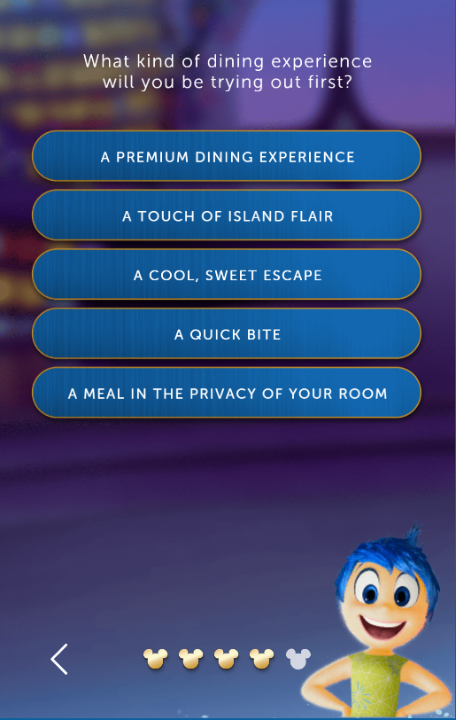 Disney Adventure Generator6.PNG