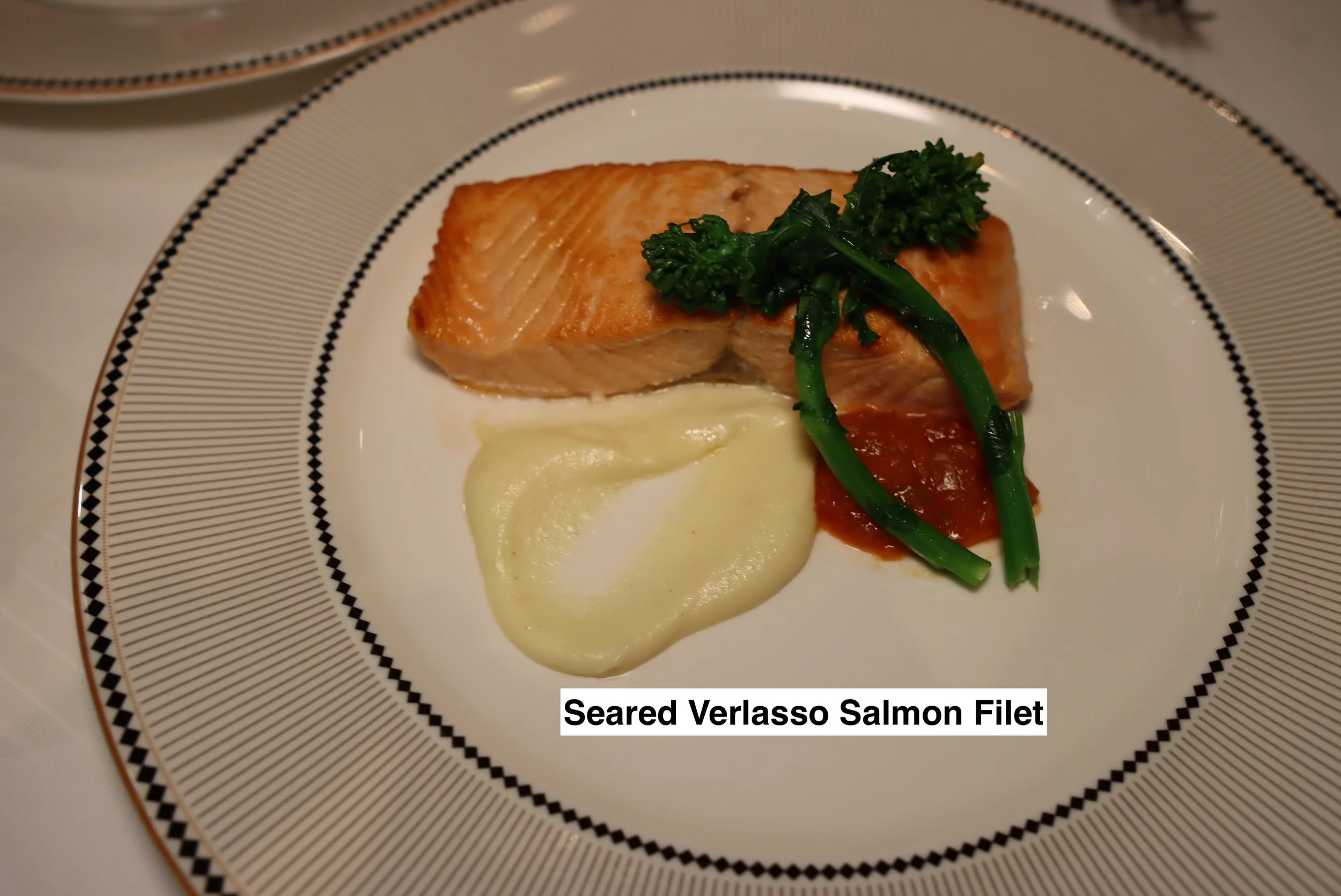 2025-02-14-Wish-1923-Seared-Verlasso-Salmon-Filet-3.JPG