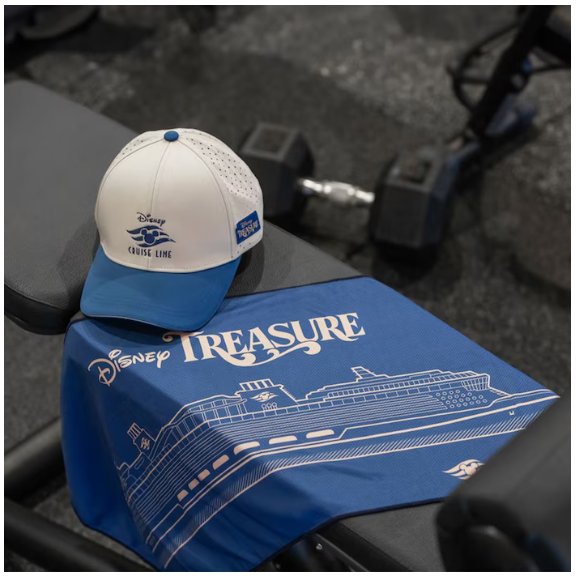 Treasure Active Voyager Set 1.PNG