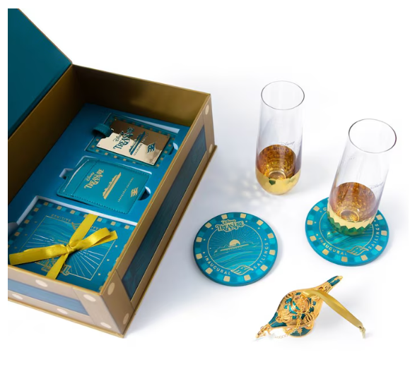 Treasure Keepsake Box 9.PNG