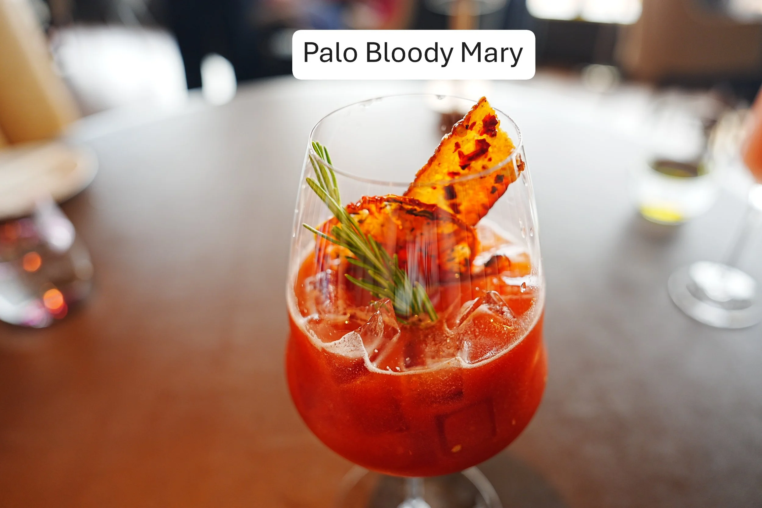 2026-08-28-Destiny-Palo-Steahouse-Brunch-Palo-Bloody-Mary-2.JPG