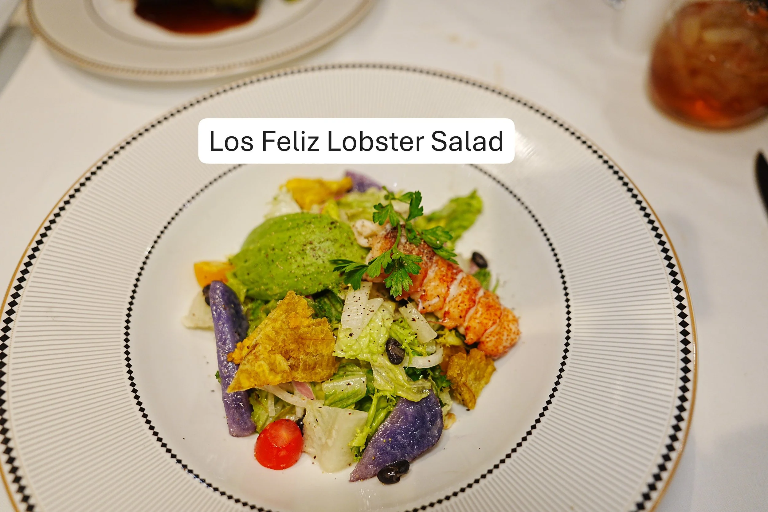2026-08-28-Destiny-1923-Los-Feliz-Lobster-Salad-1.JPG